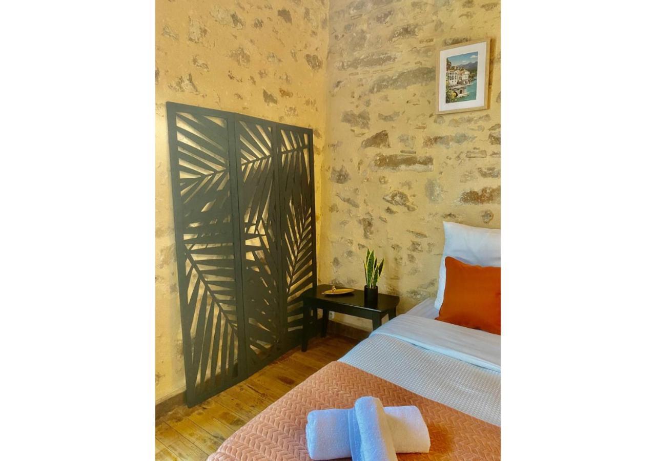 Le Cosy-Chic, 2 Min A Pied Cathedrale , Jacobins Apartamento Le Mans Exterior foto