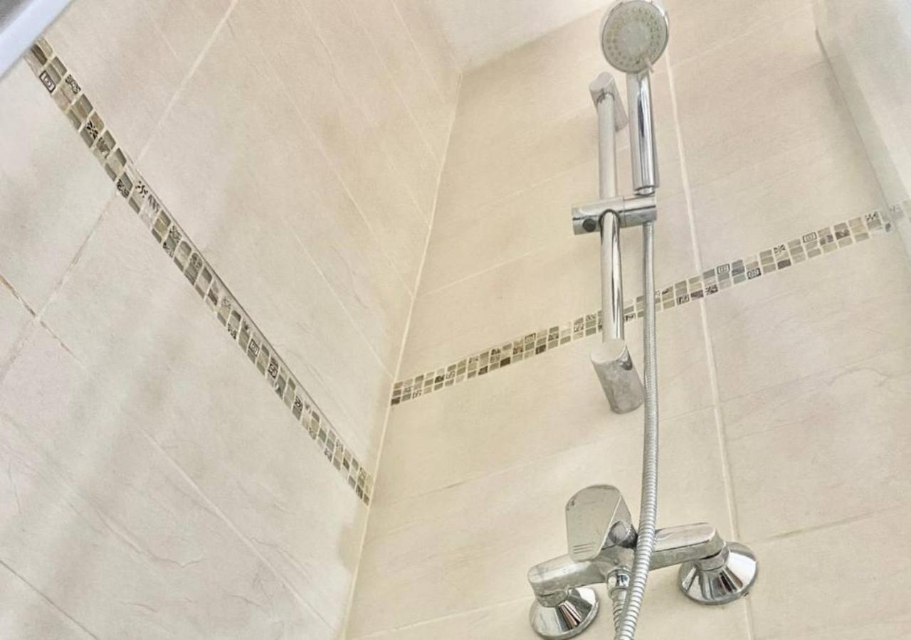 Le Cosy-Chic, 2 Min A Pied Cathedrale , Jacobins Apartamento Le Mans Exterior foto