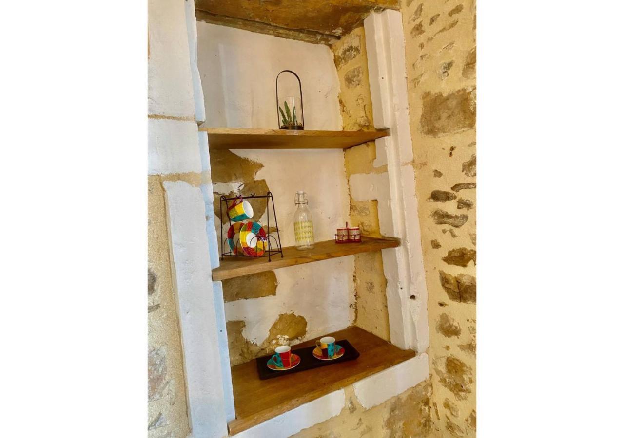 Le Cosy-Chic, 2 Min A Pied Cathedrale , Jacobins Apartamento Le Mans Exterior foto